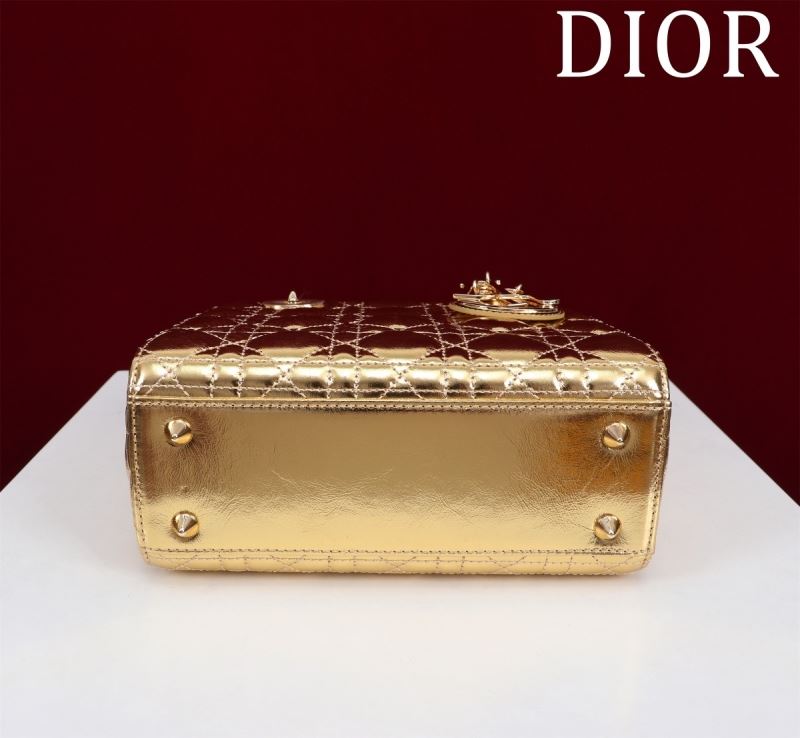 chr1st1an D10r my lady bags